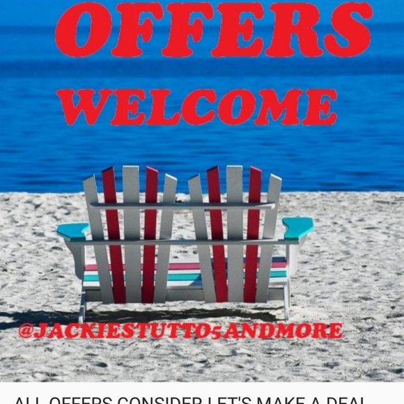 We have something for everyone, over 2,000 items - Picture 7 of 16